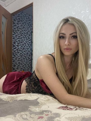 Проститутка Надежда